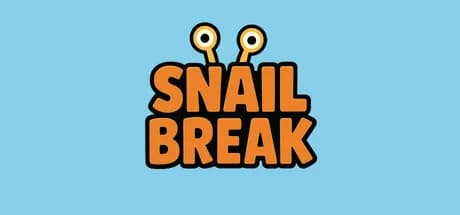 Snailbreak görsel 1