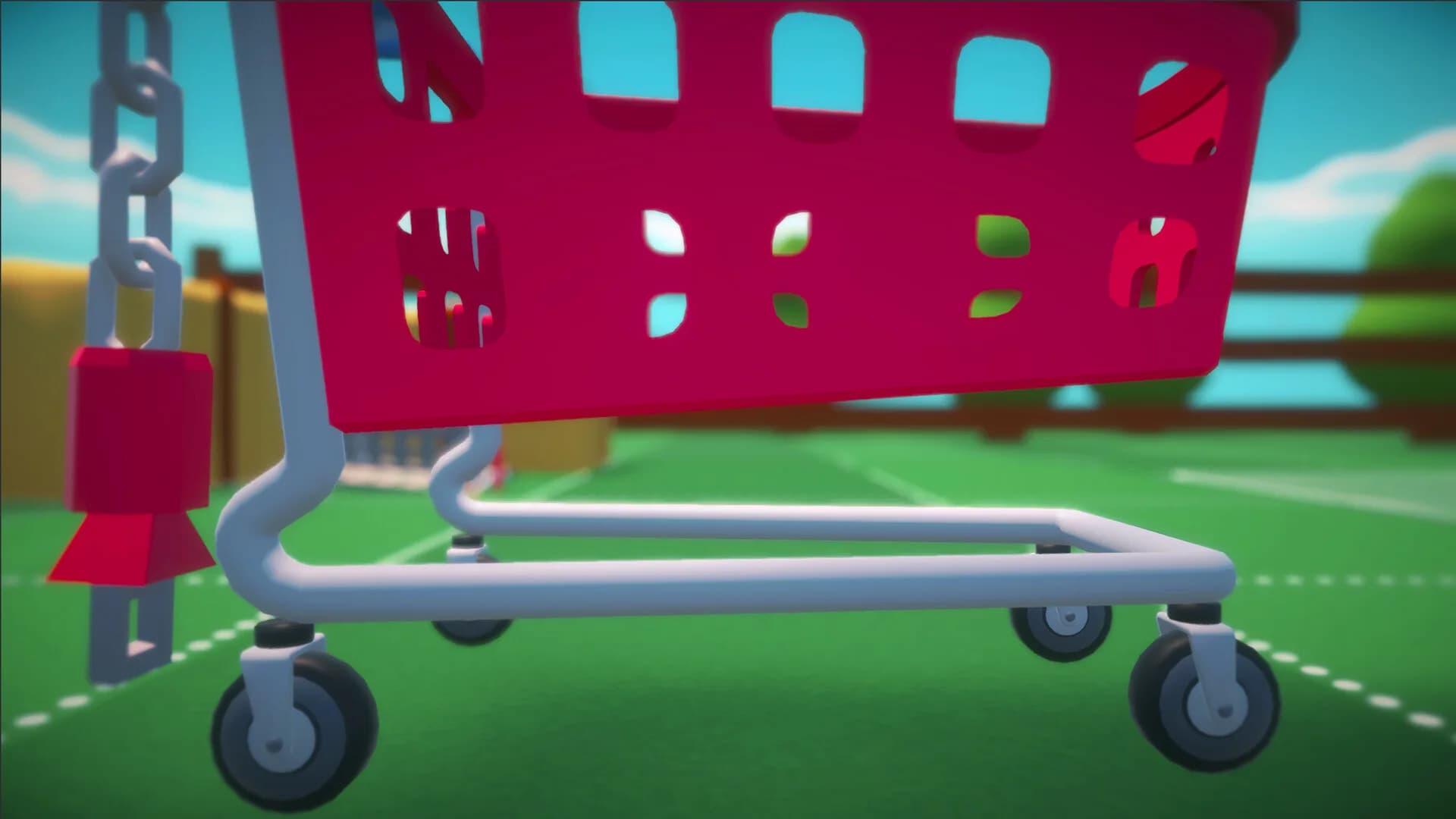 BraveCart görsel 4