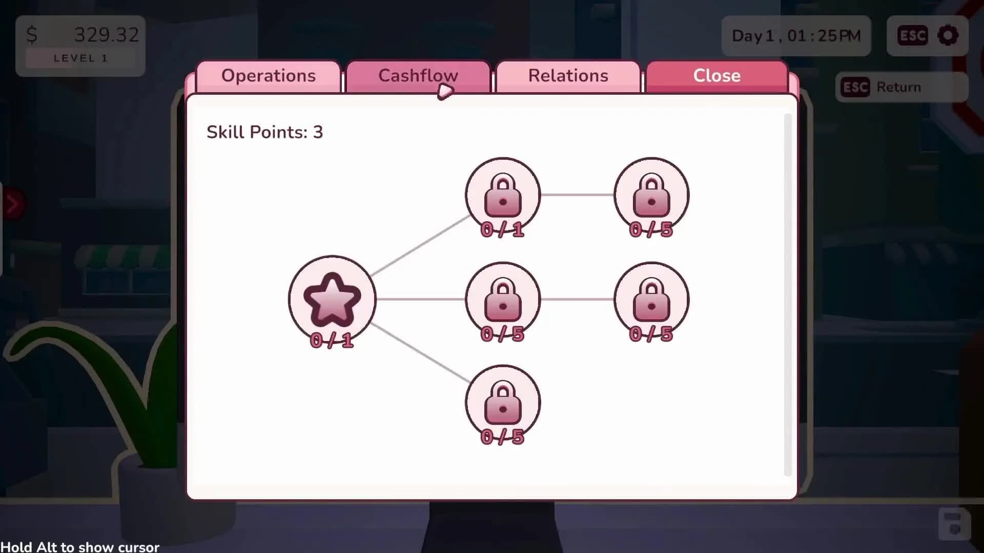 Plush Shop Simulator görsel 13