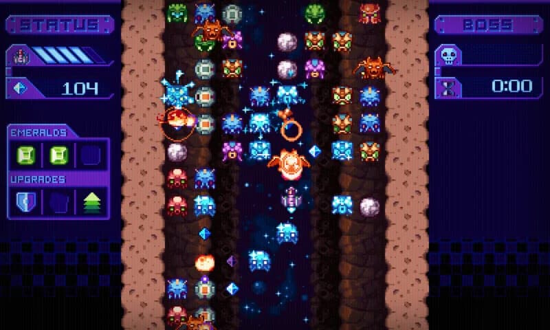 Super Star Path görsel 12