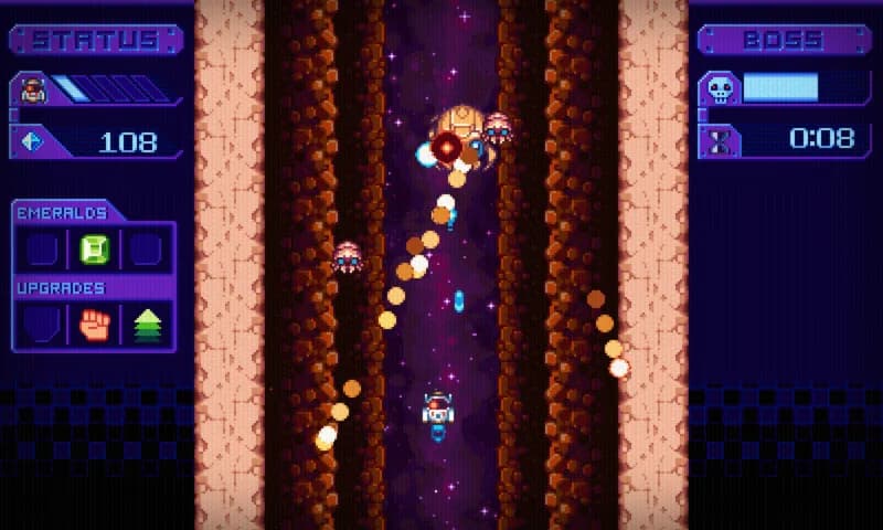 Super Star Path görsel 13