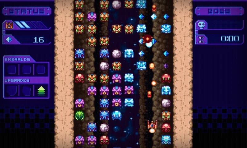 Super Star Path görsel 4