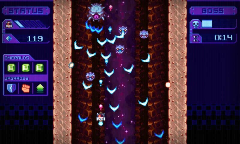 Super Star Path görsel 5