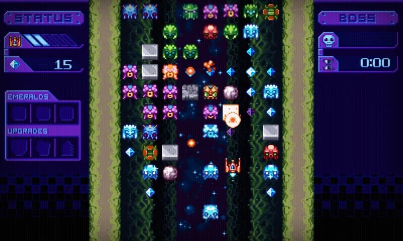 Super Star Path görsel 6