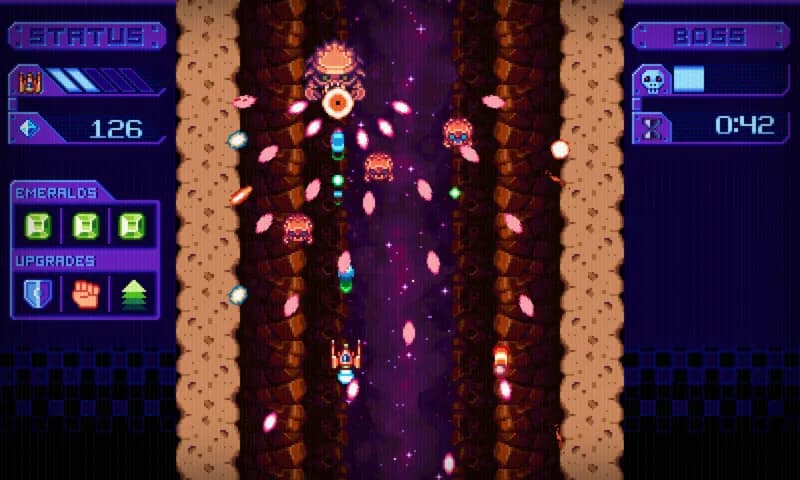 Super Star Path görsel 7