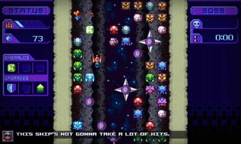 Super Star Path görsel 8