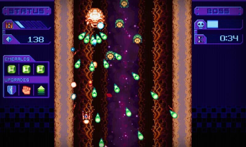 Super Star Path görsel 9
