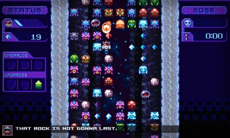 Super Star Path görsel 10
