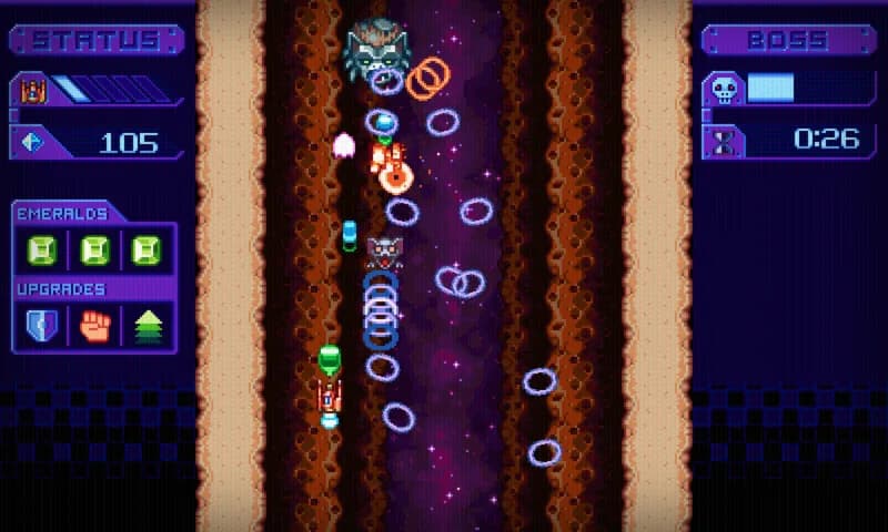 Super Star Path görsel 11