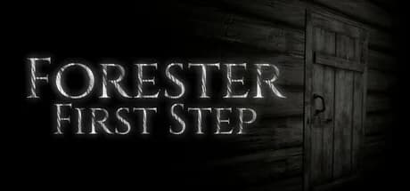 Forester: First Step görsel 1