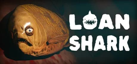 Loan Shark görsel 1