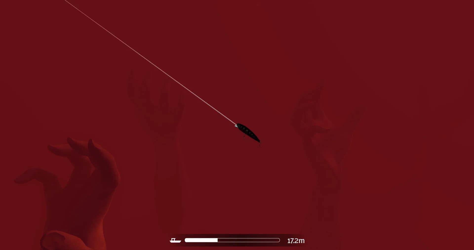 Loan Shark görsel 3