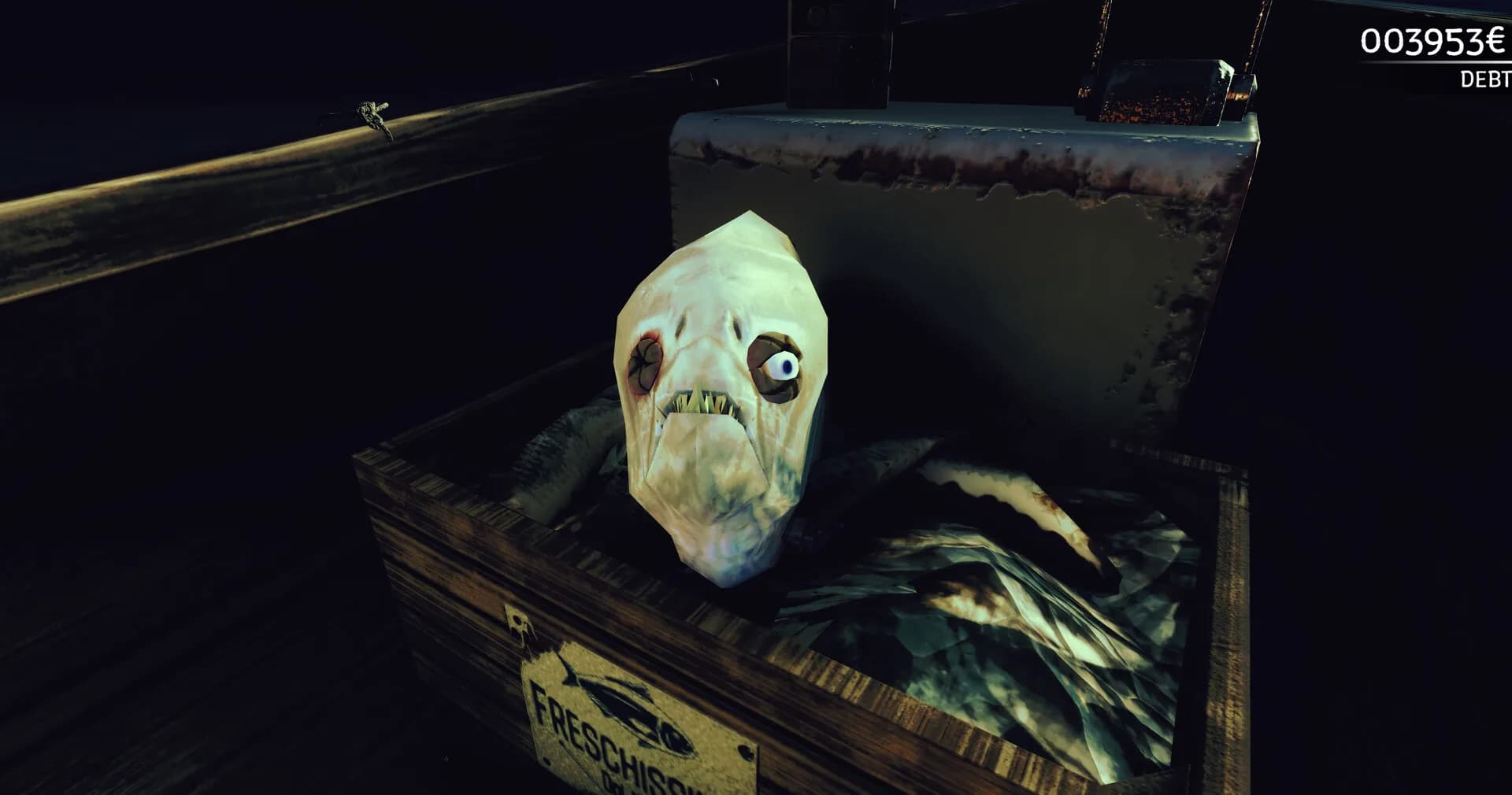 Loan Shark görsel 5