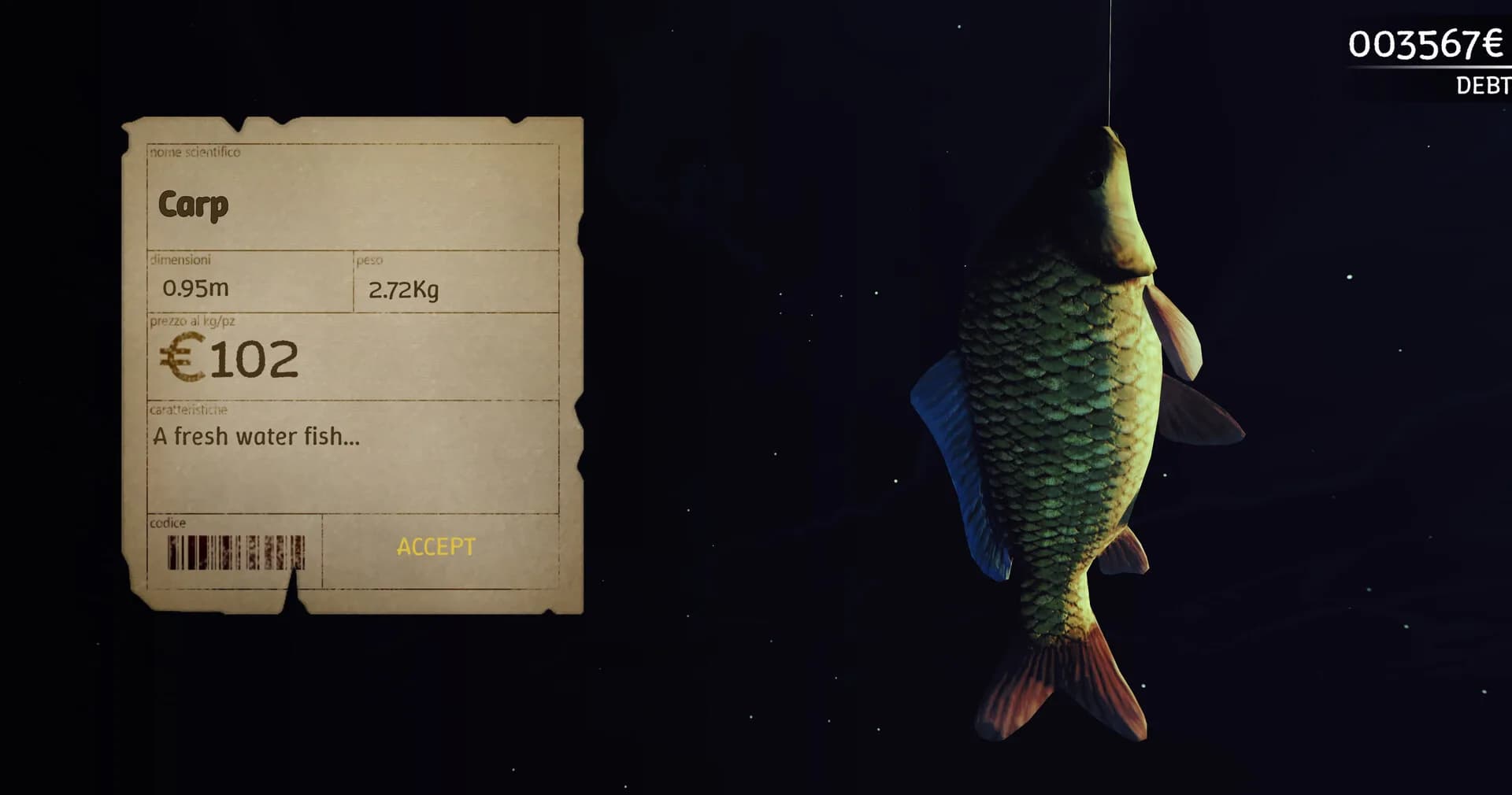 Loan Shark görsel 6