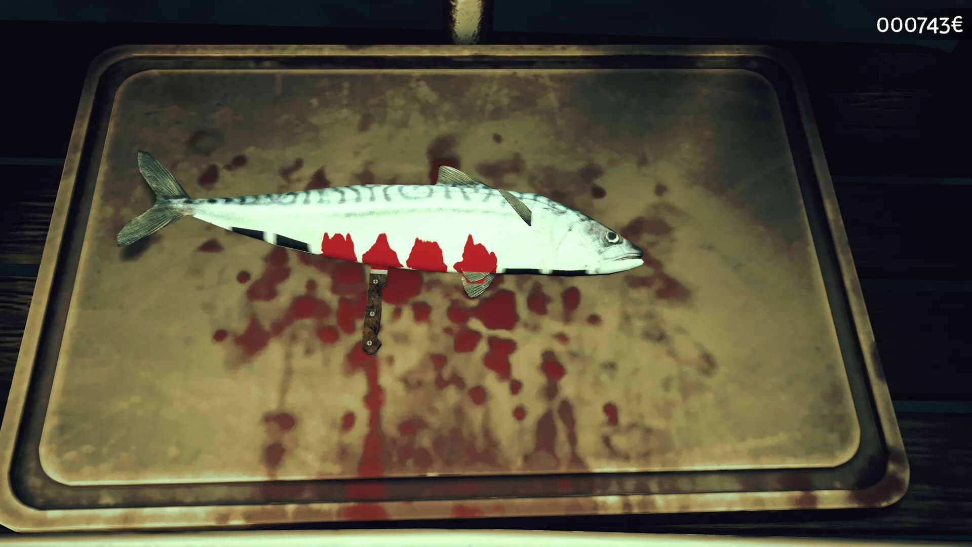 Loan Shark görsel 8