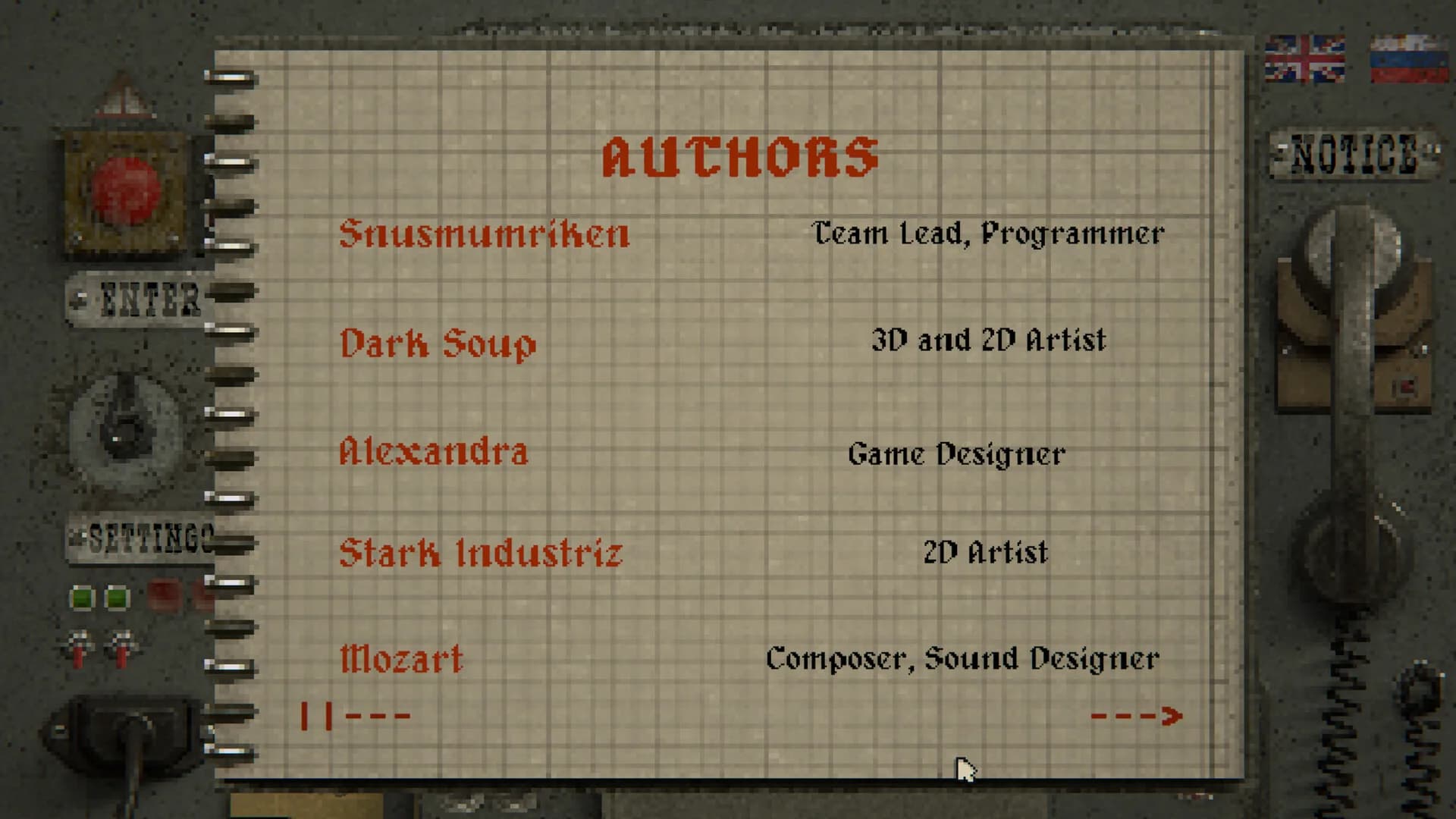 CyberArena görsel 9