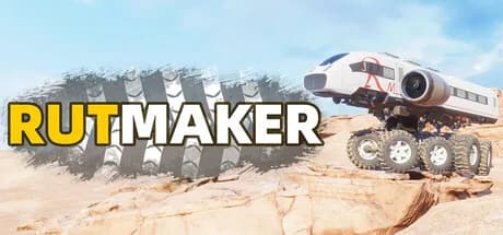 RutMaker görsel 1