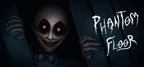 Phantom Floor görsel 1