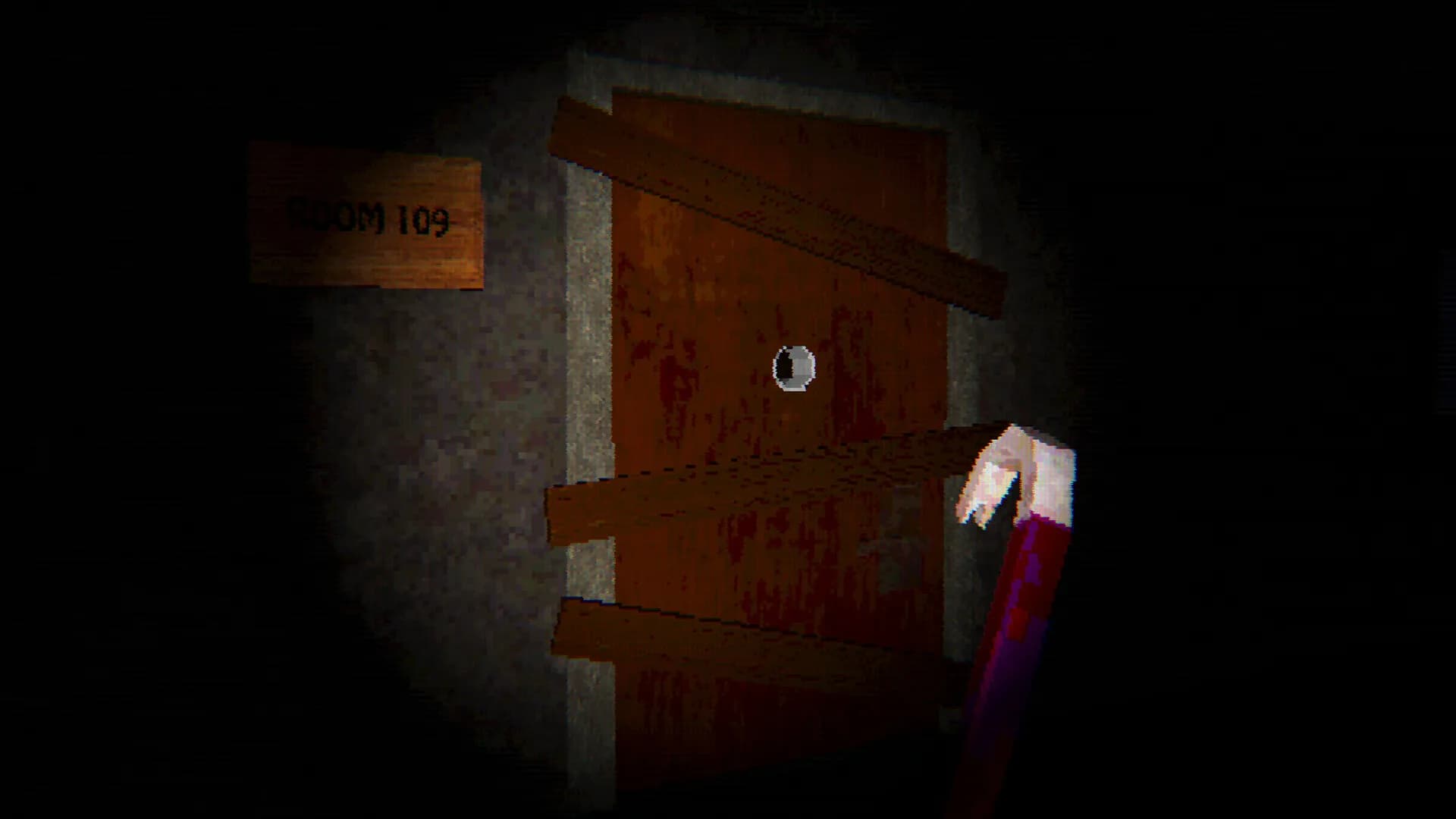 Phantom Floor görsel 2