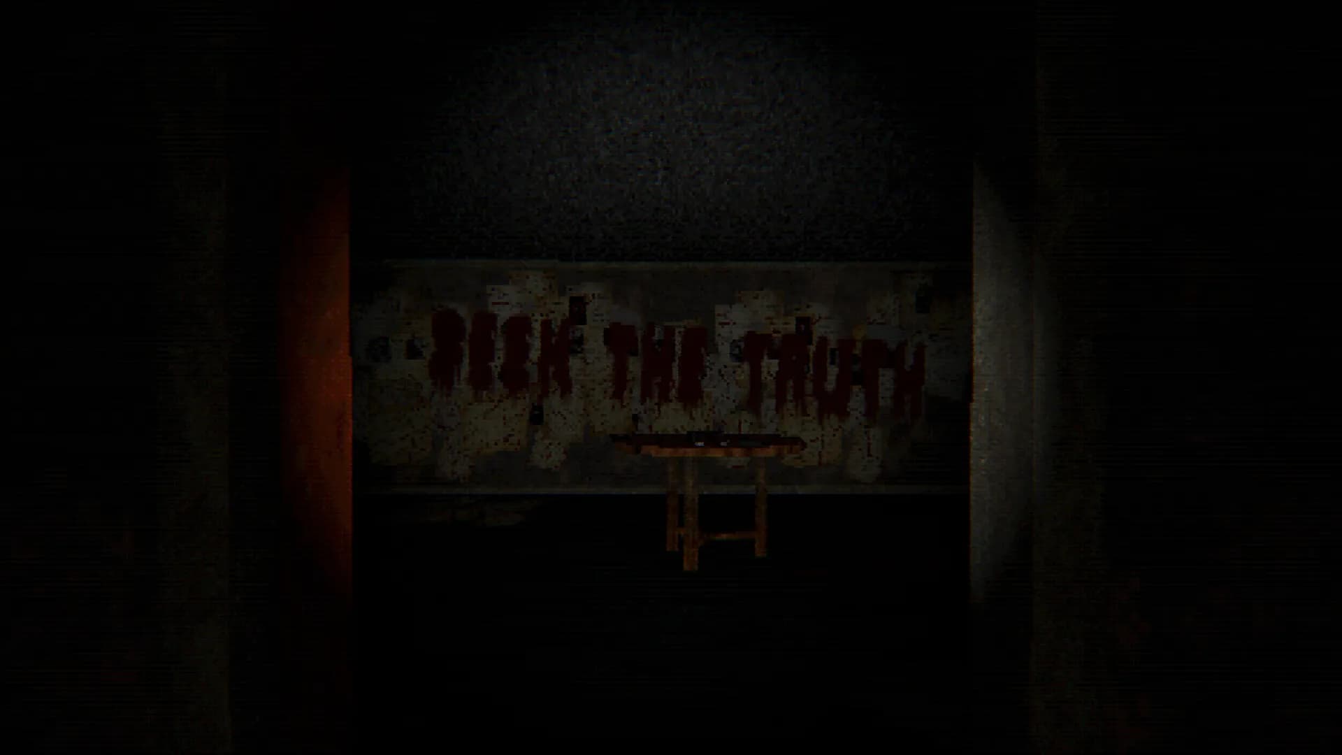Phantom Floor görsel 3