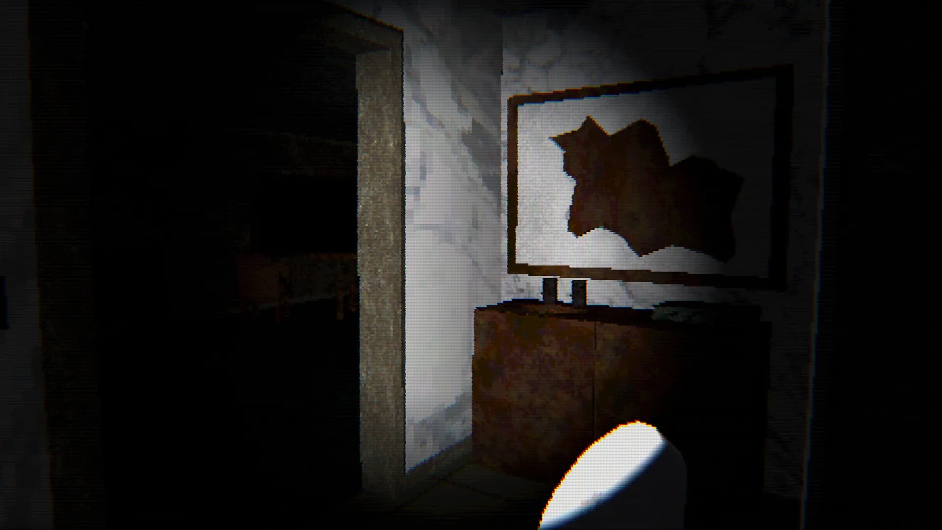 Phantom Floor görsel 13
