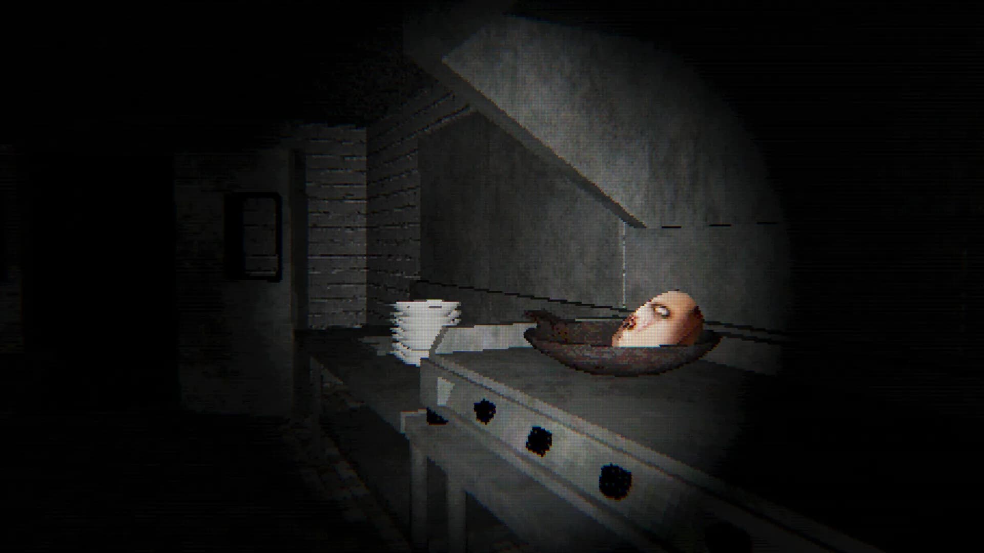 Phantom Floor görsel 4
