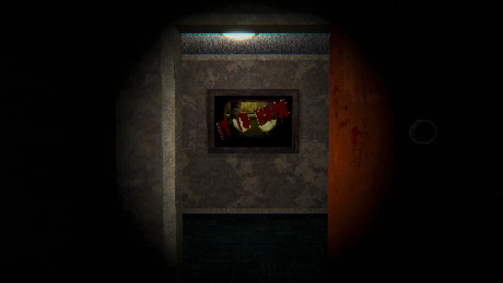 Phantom Floor görsel 5