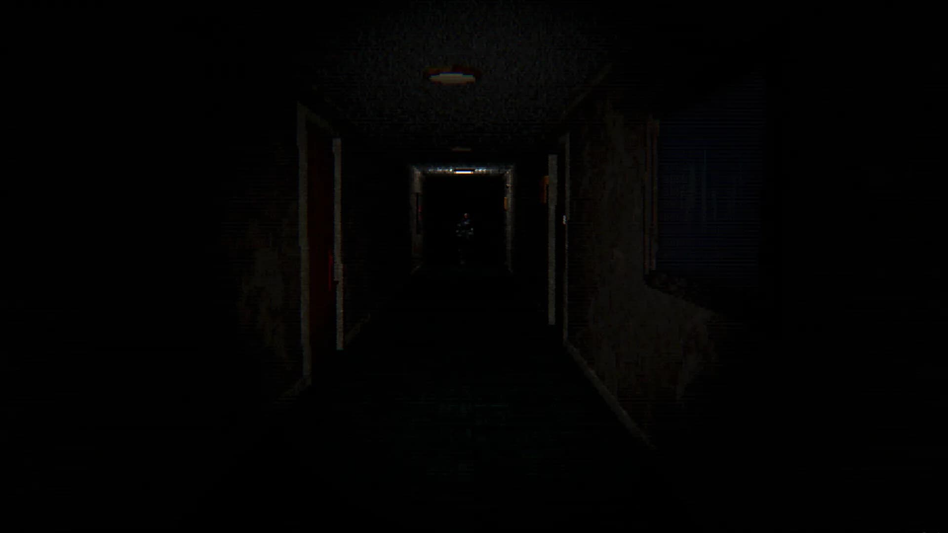 Phantom Floor görsel 7