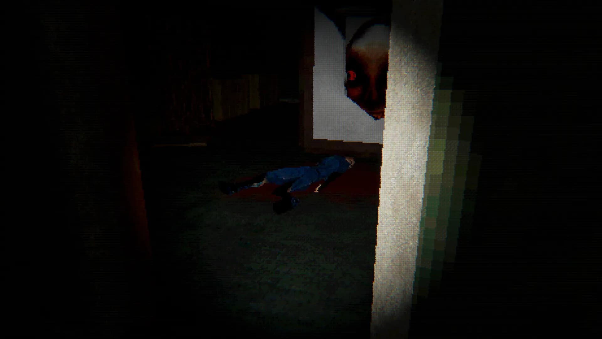 Phantom Floor görsel 8