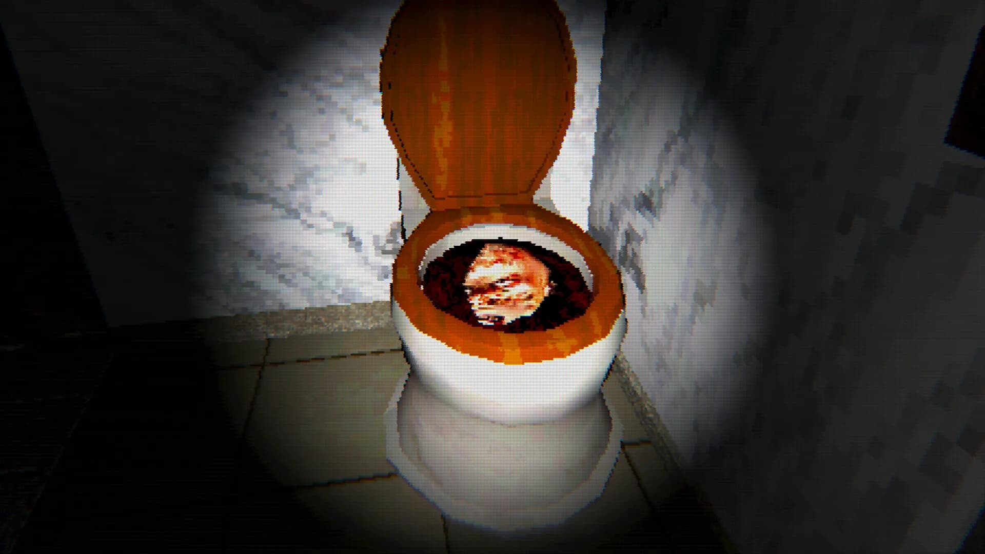 Phantom Floor görsel 11