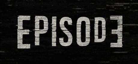Episode