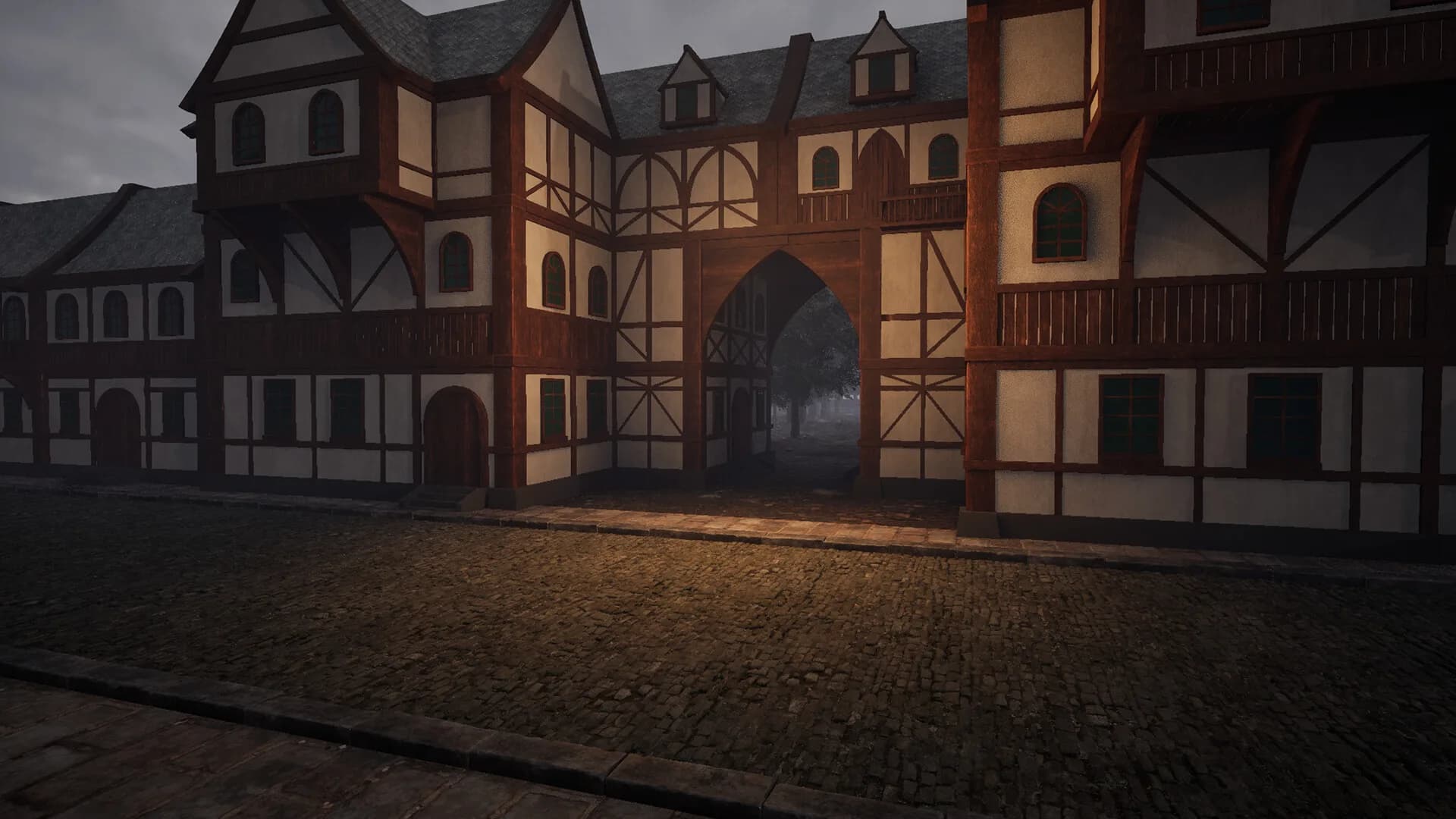 Episode görsel 2