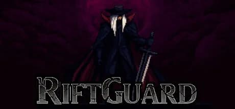 RiftGuard