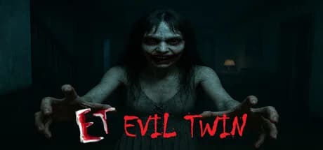 Evil Twin