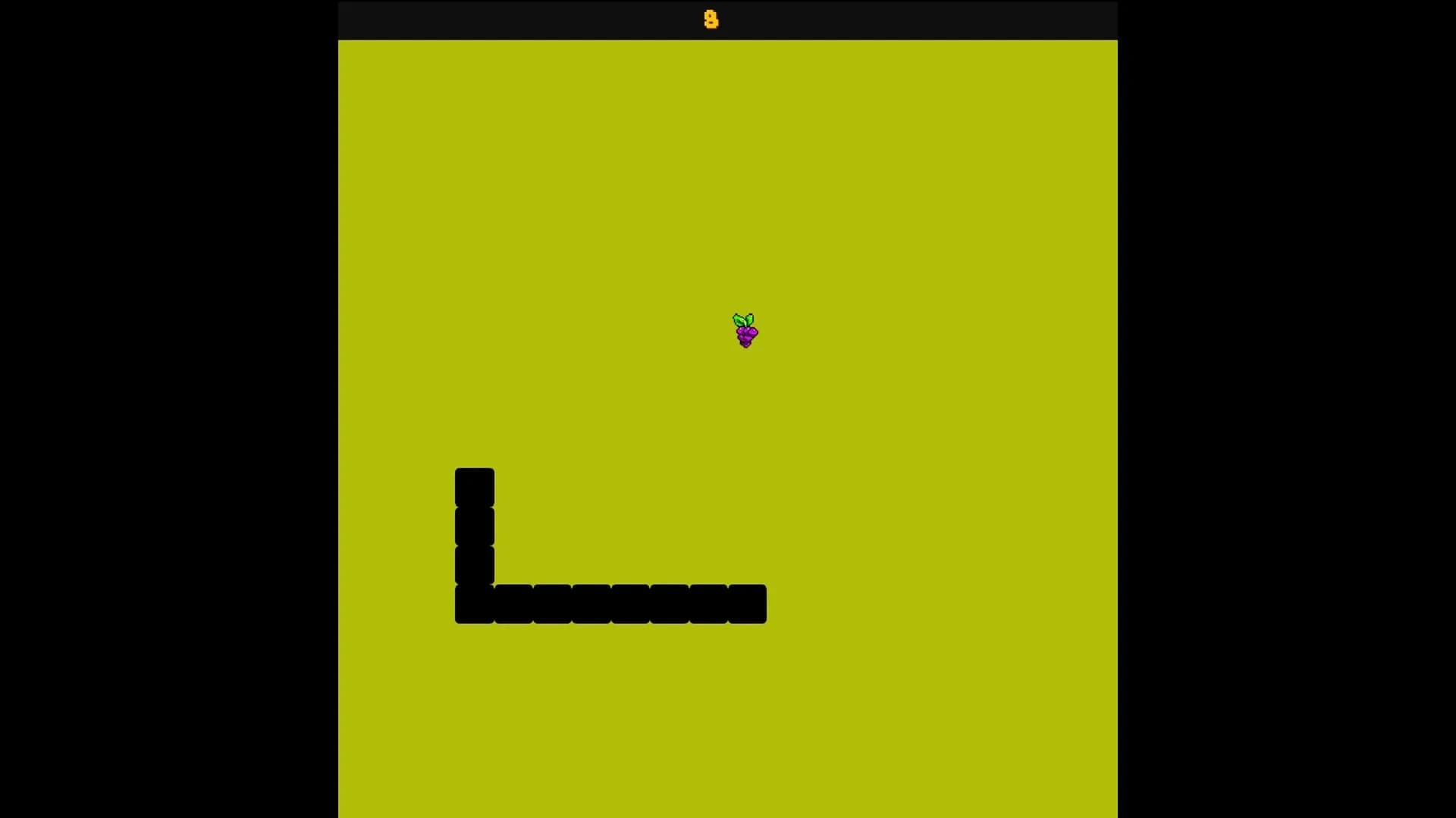 Anunaki Clicker görsel 8