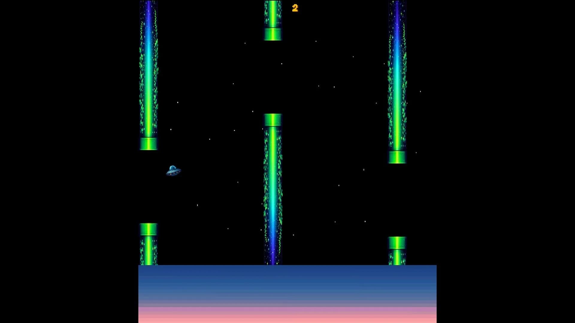 Anunaki Clicker görsel 9