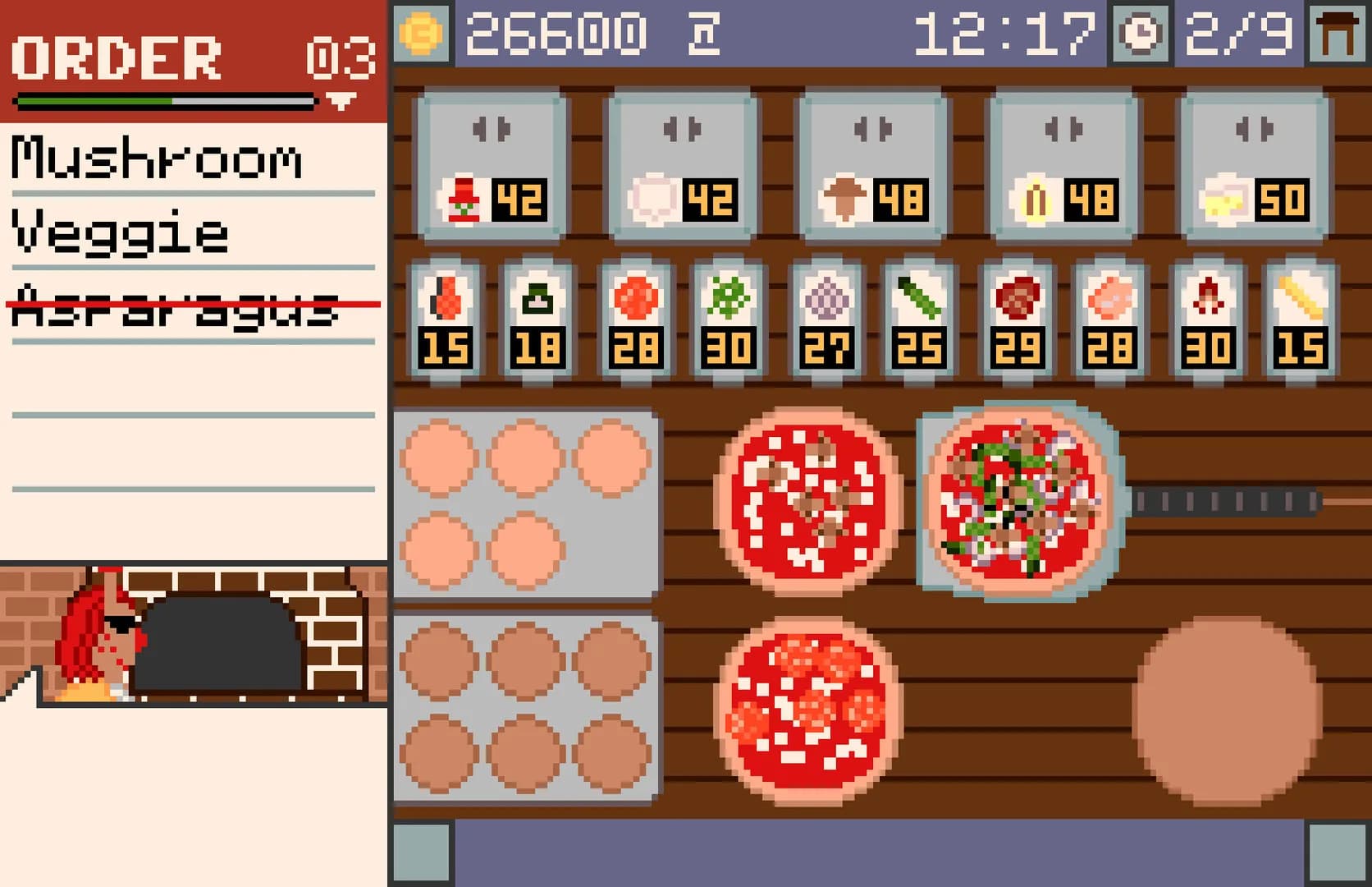 Pizza Express görsel 3