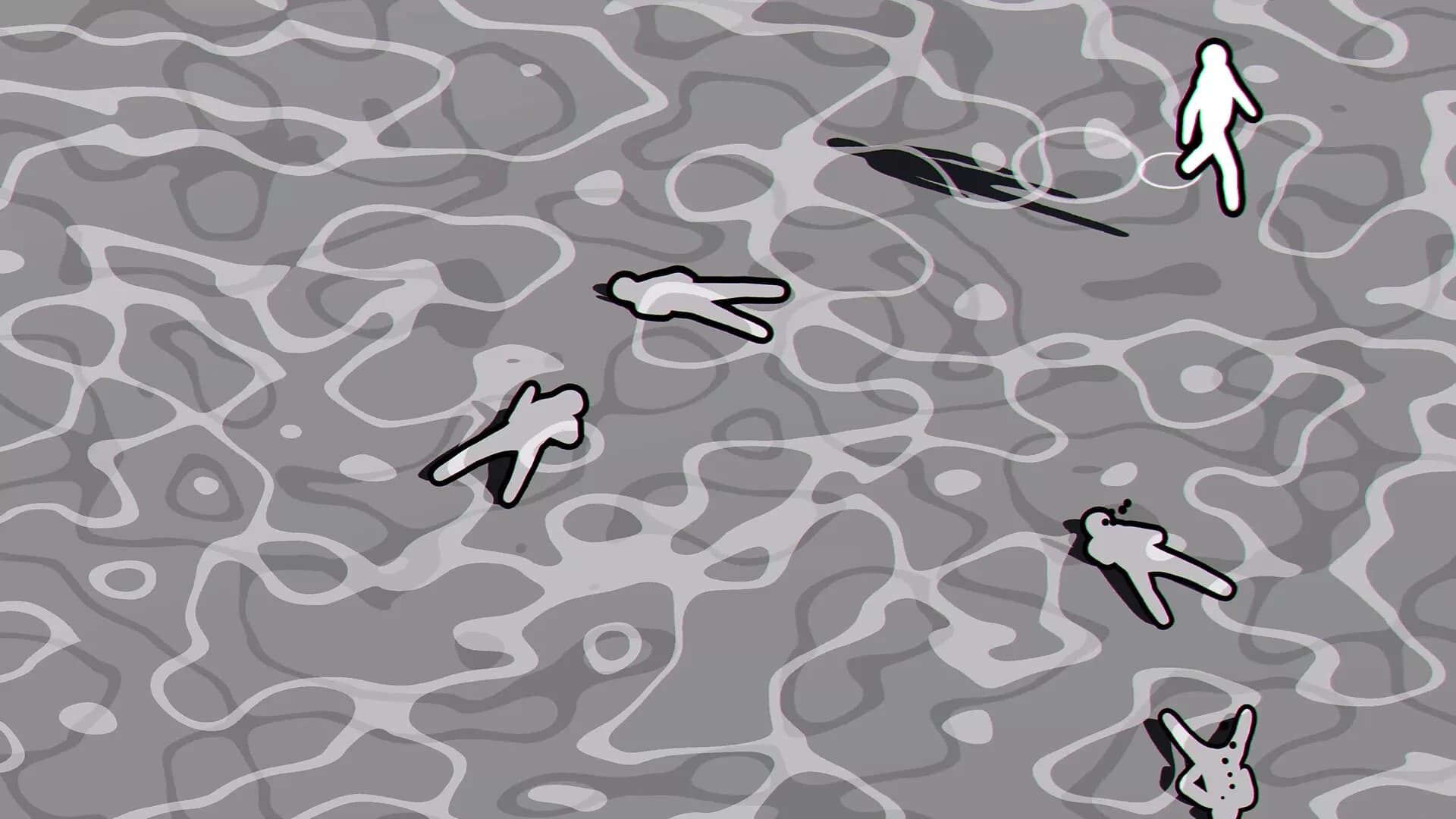 PULMO görsel 6