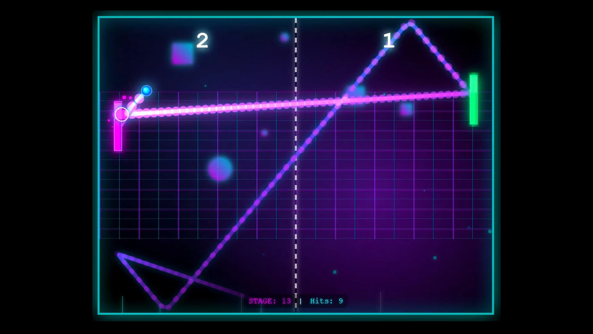 PONG EMOTIONAL görsel 2