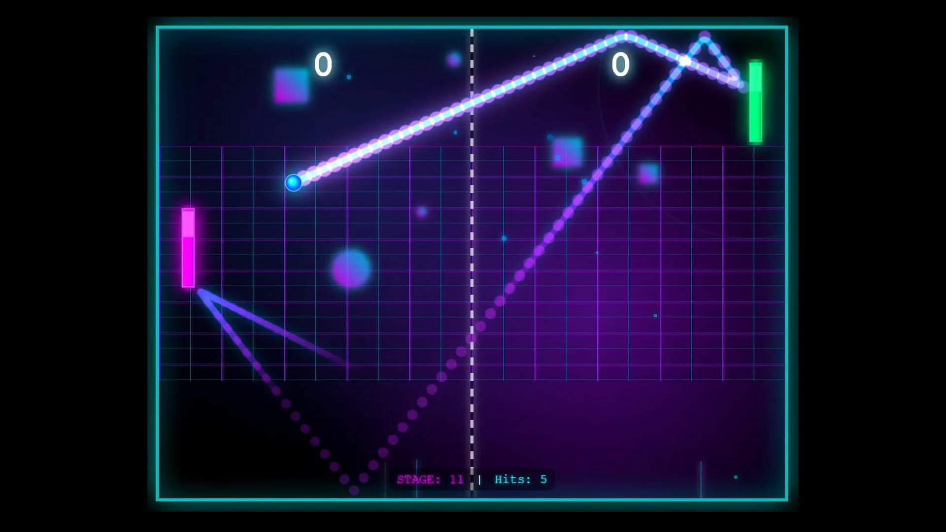 PONG EMOTIONAL görsel 3