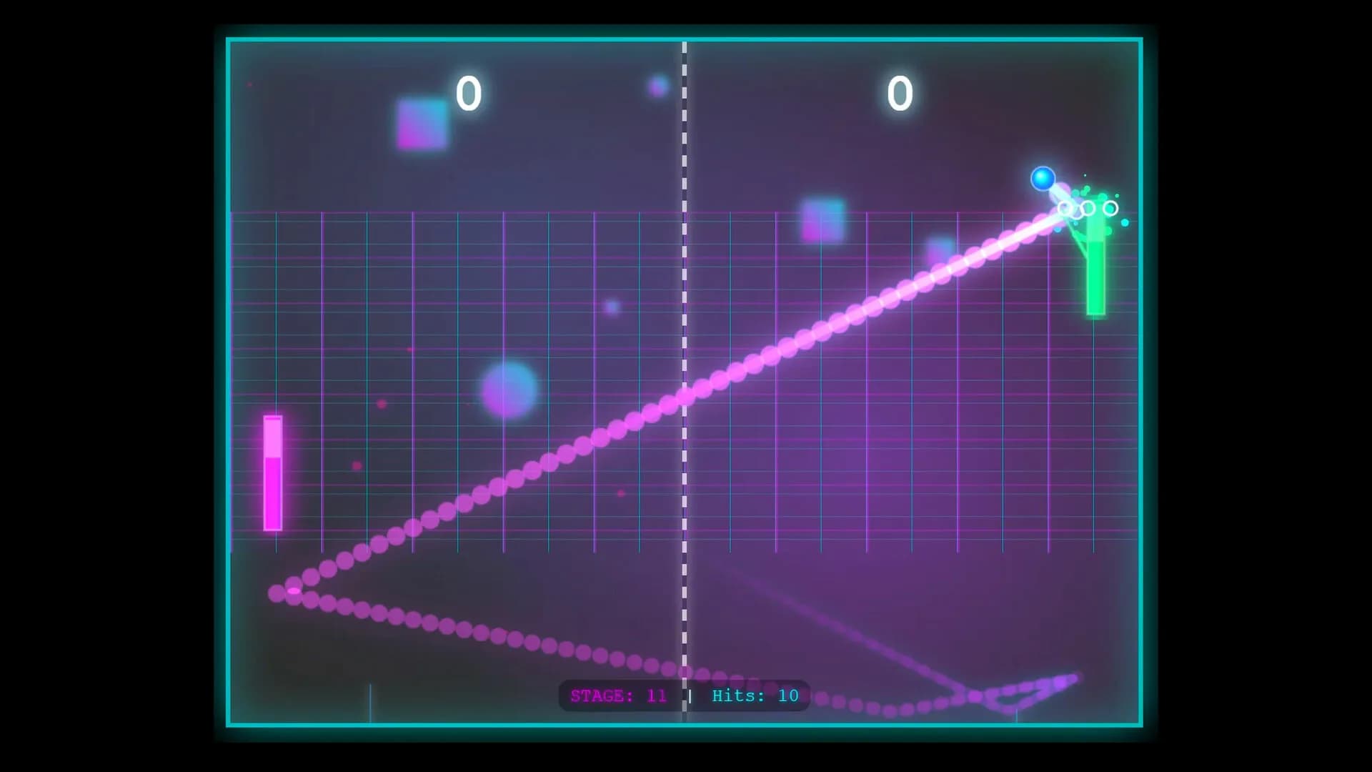 PONG EMOTIONAL görsel 4