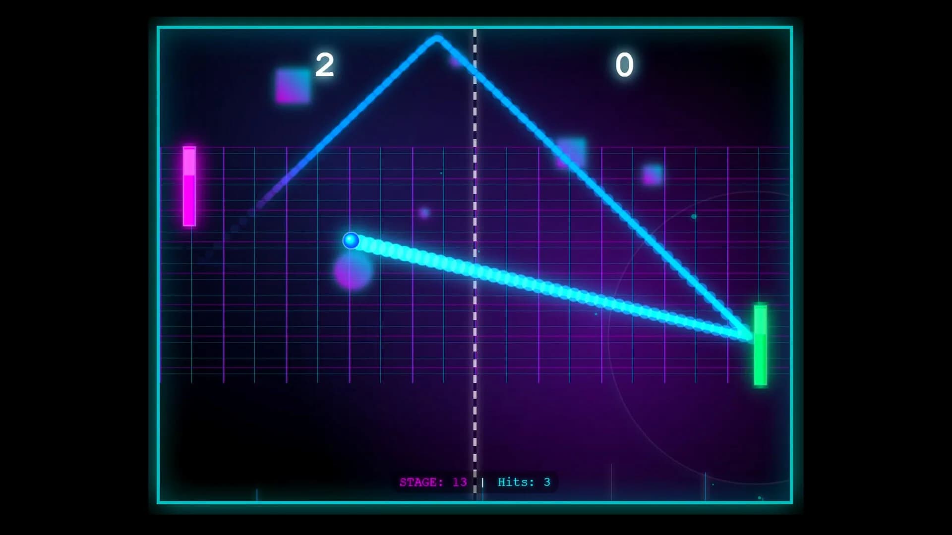 PONG EMOTIONAL görsel 5