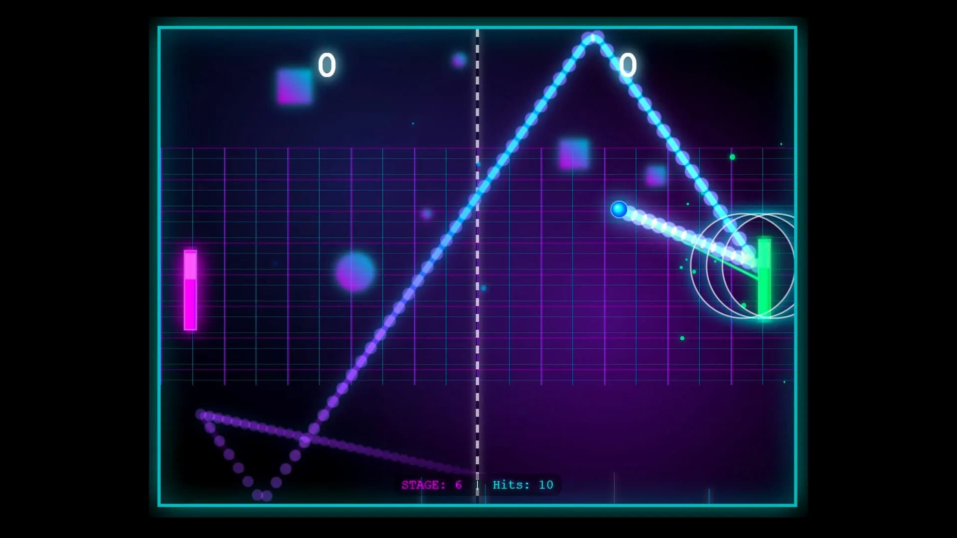 PONG EMOTIONAL görsel 6