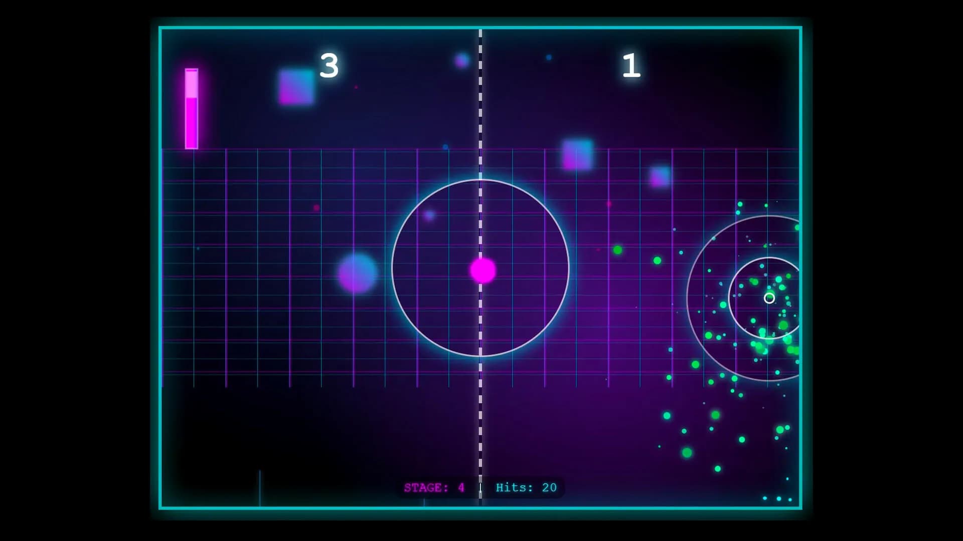 PONG EMOTIONAL görsel 7