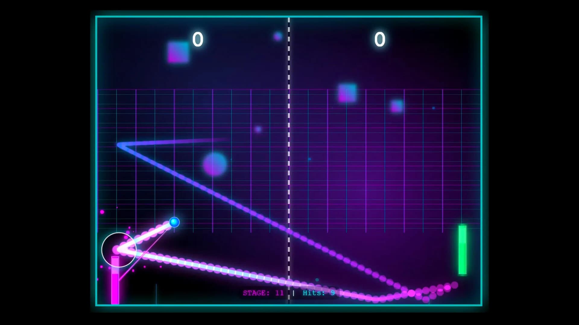PONG EMOTIONAL görsel 8