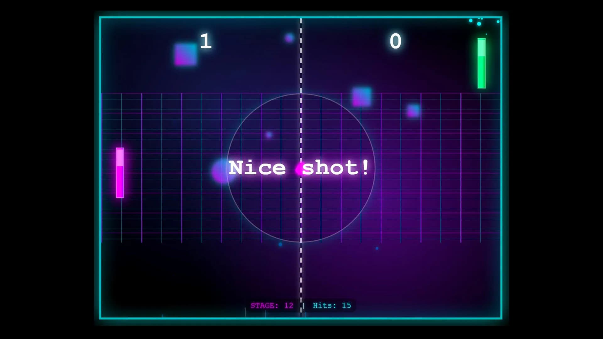 PONG EMOTIONAL görsel 9