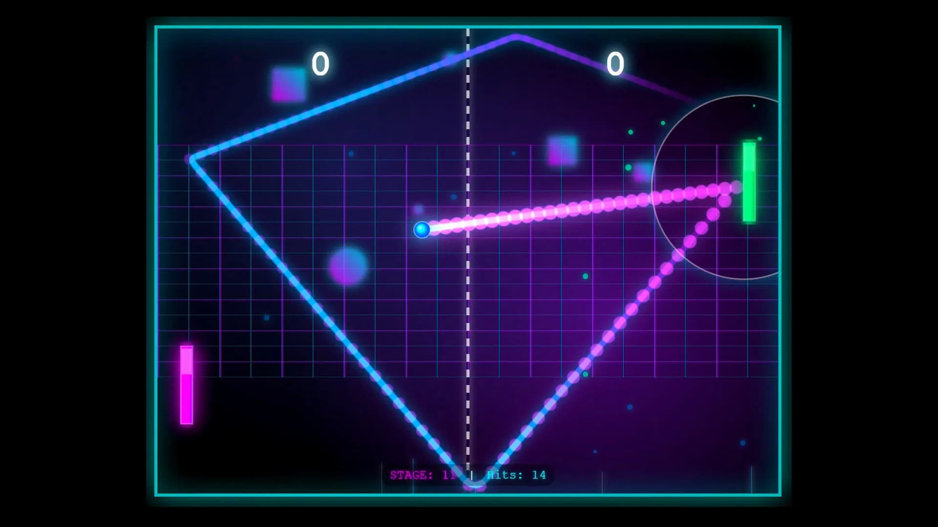 PONG EMOTIONAL görsel 10