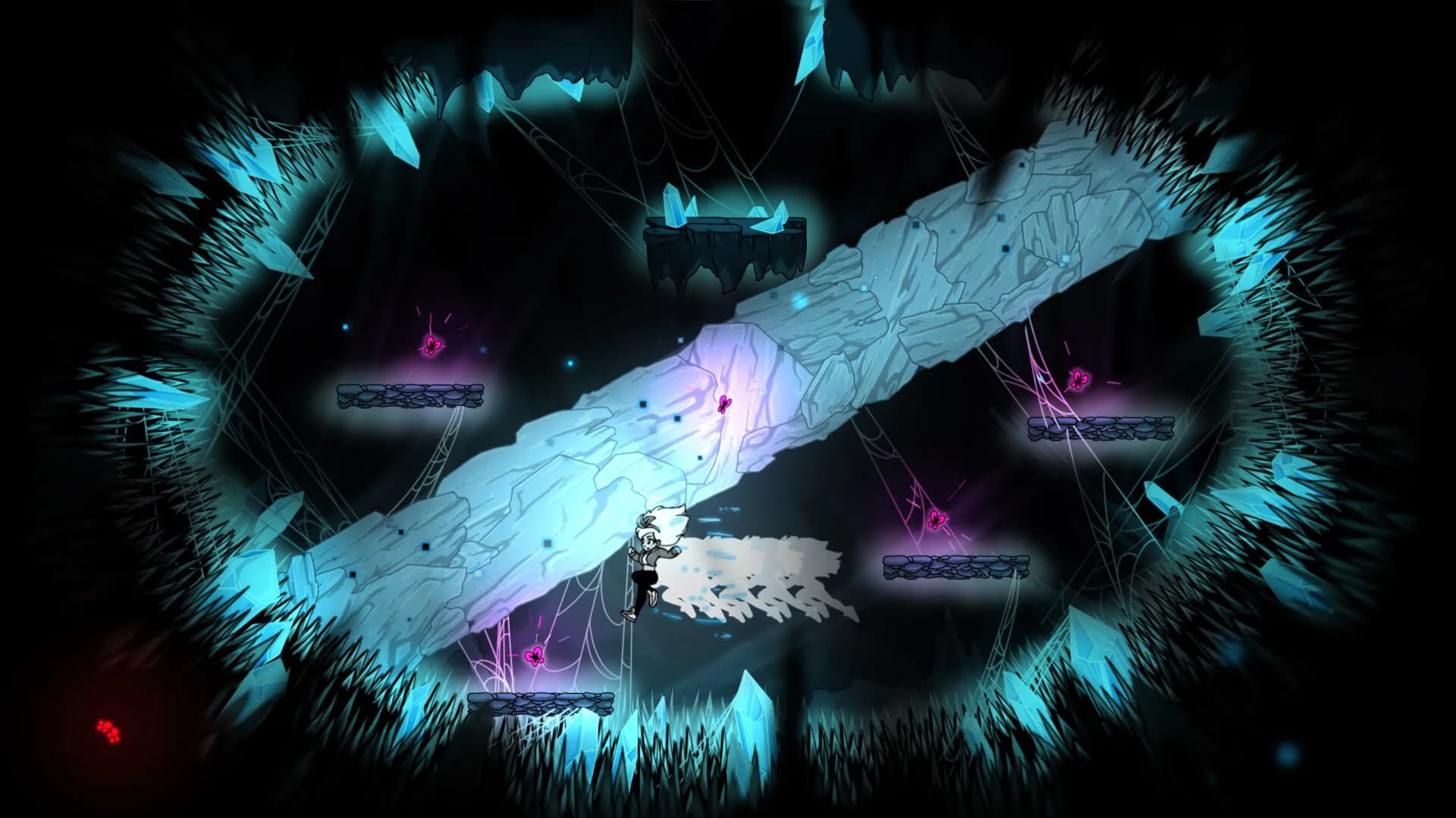 Luminescent görsel 5