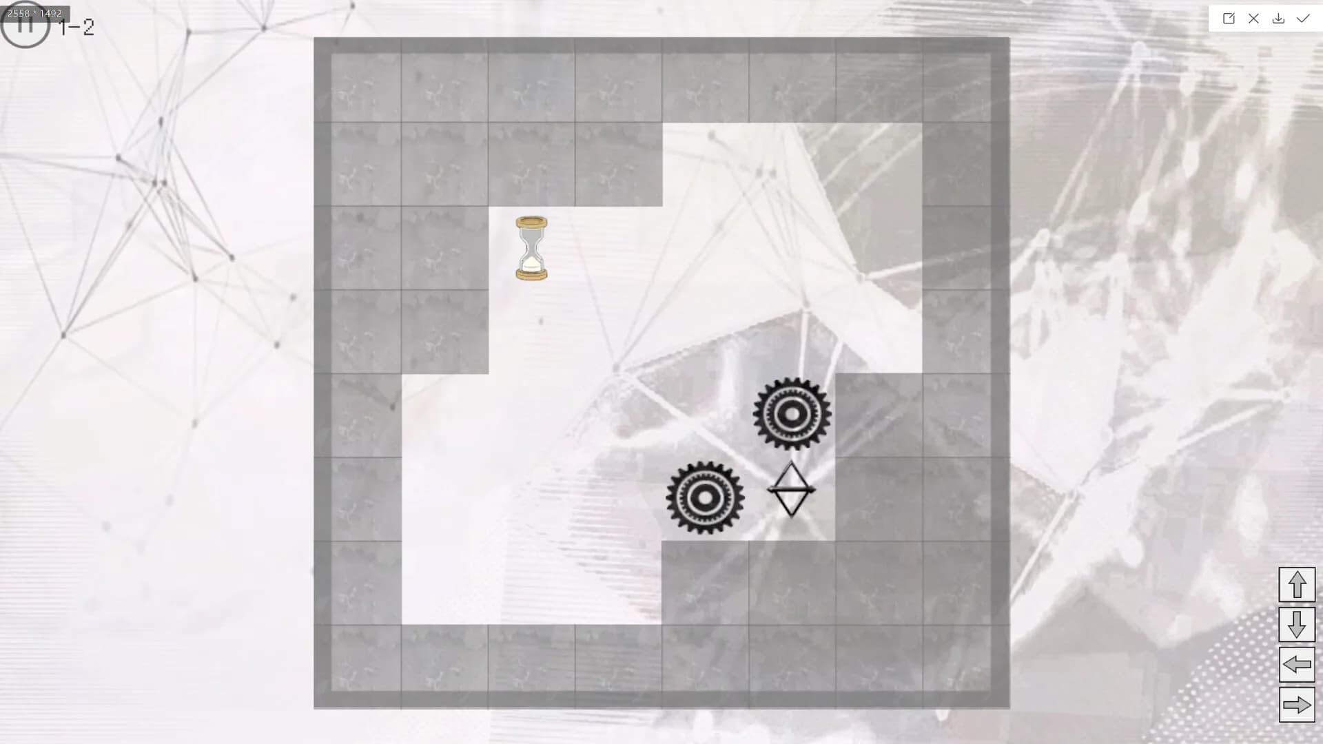 久宫（Everranger） görsel 2