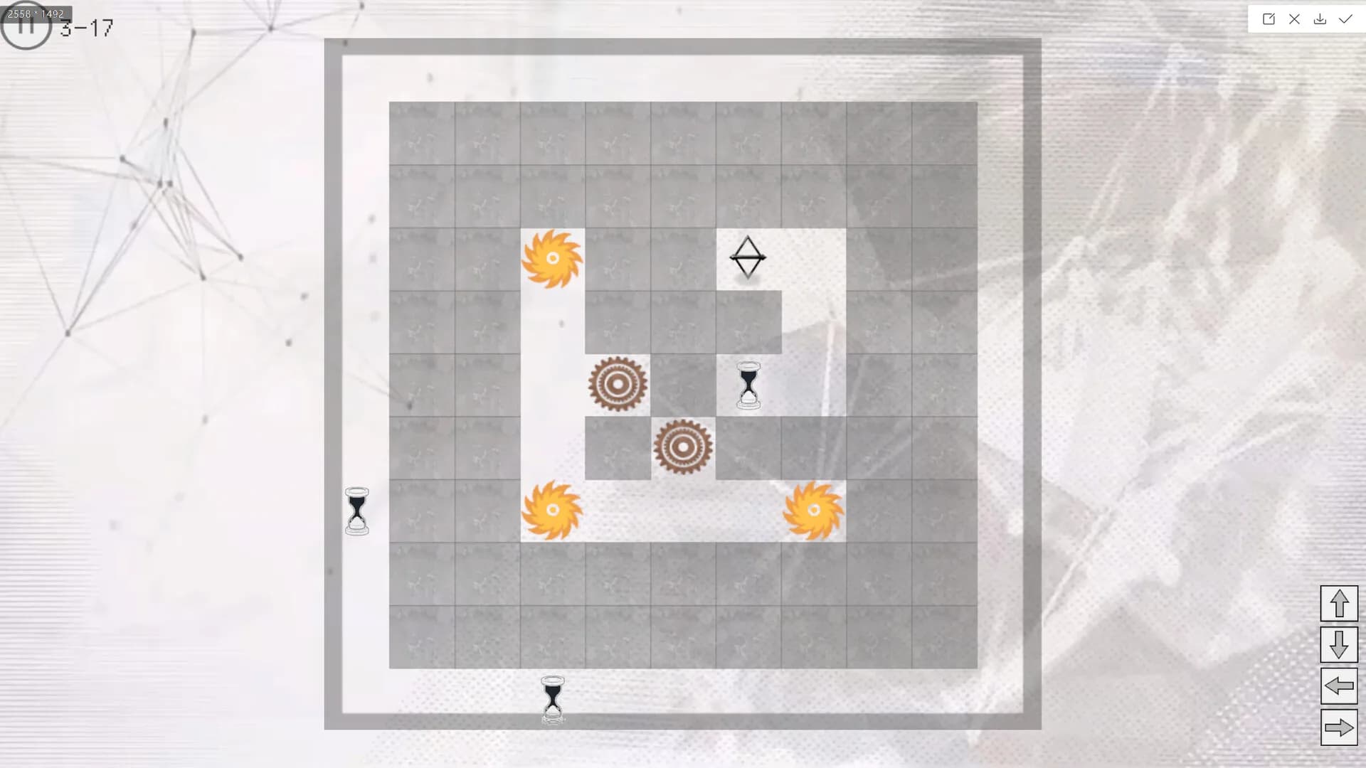 久宫（Everranger） görsel 4